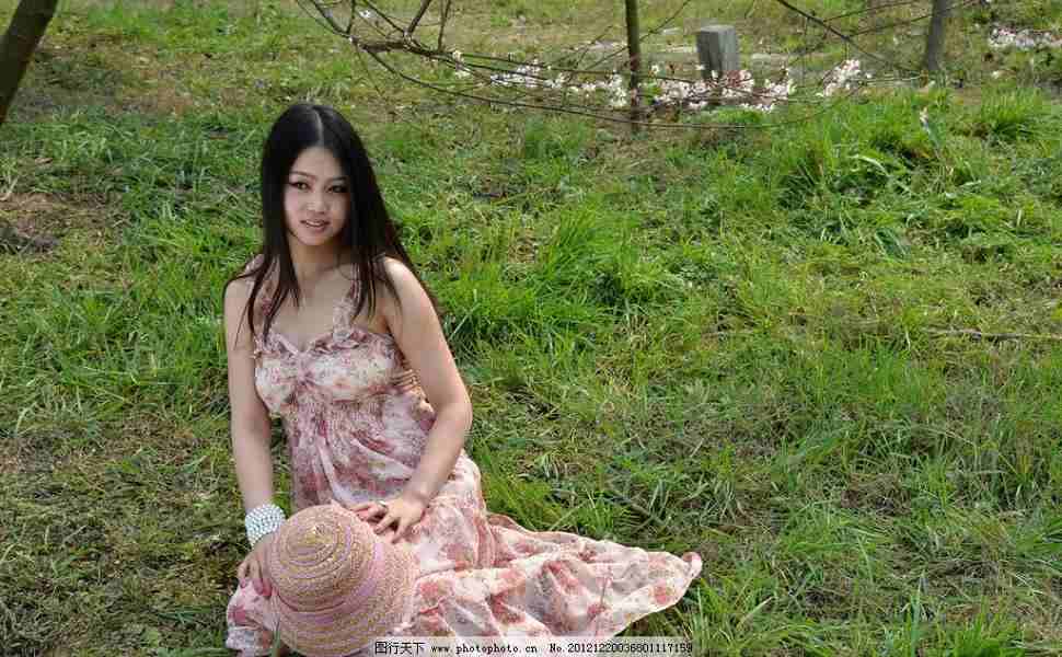 黑帽新闻站群1.4更新