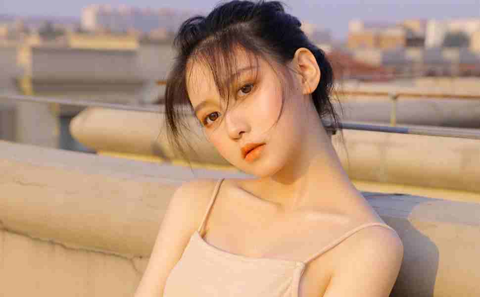 站群域名批量注册