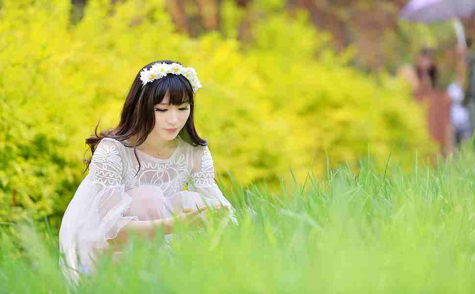 站群服务器火网互联