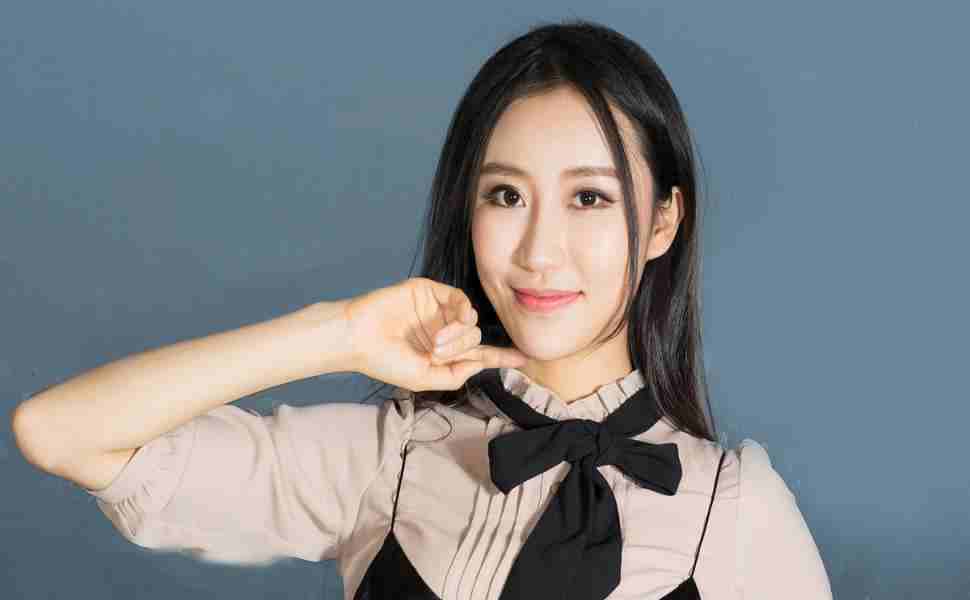 神马站群软件下载