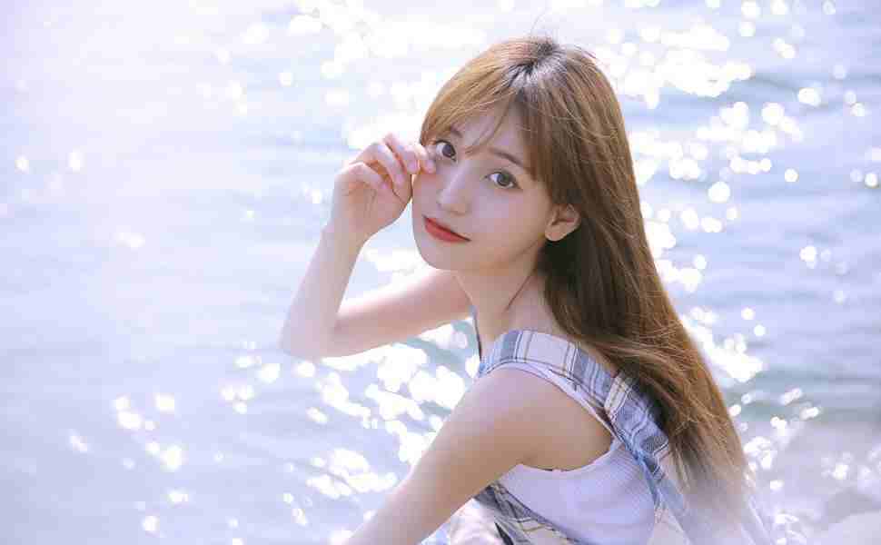 如何选择vps站群