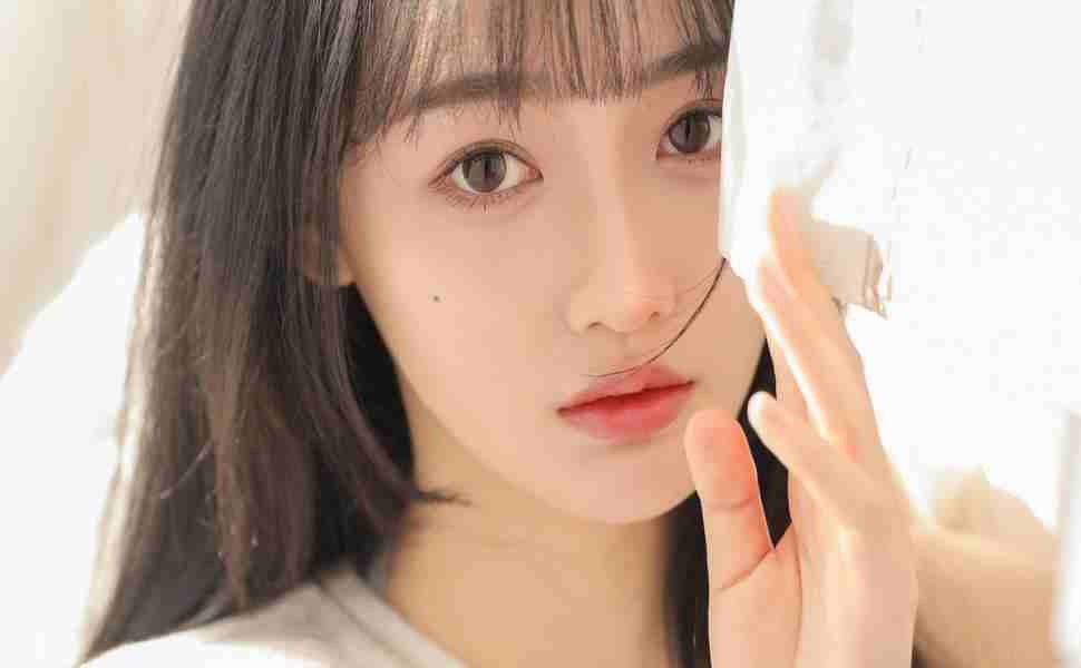 学校站群管理系统