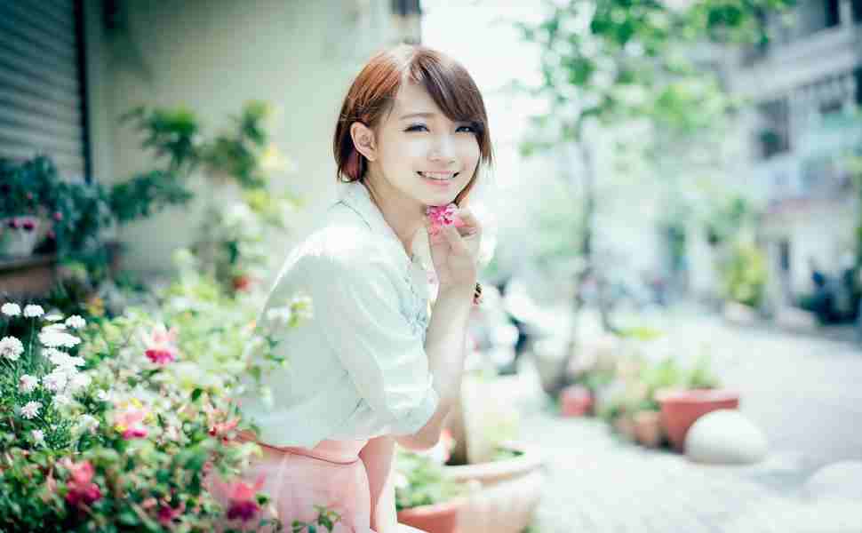 模拟火车中国站qq群