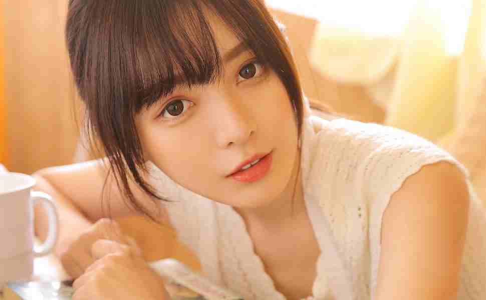 站群服务器是什么