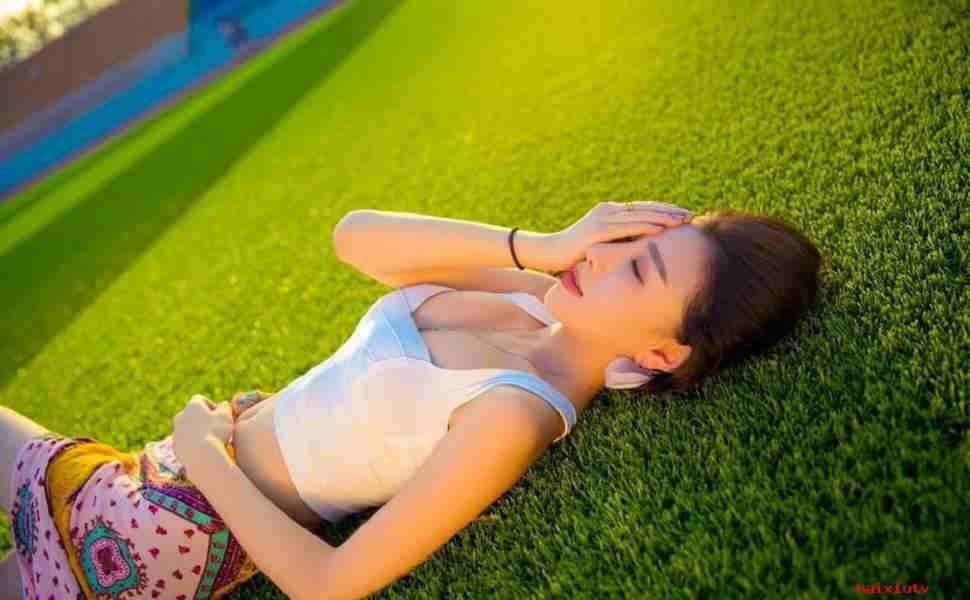 灰色词排名站群